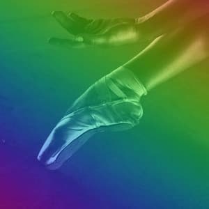 Echoes of Easy Resolutions - Jazz Music Lounge