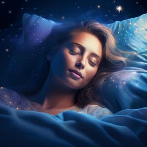 Momentos Silenciosos Para Relajación Y Sueño - Grabaciones meteorológicas y de la naturaleza