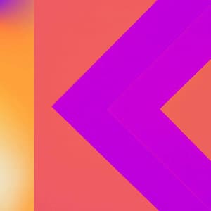 Music for Alpha Fusion - Jazz-hop - lofi