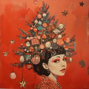 Classic Christmas Hits - Christmas 2024 Hits