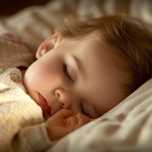 Baby Nap Time: Relaxing Music - The Baby Music Snoozers