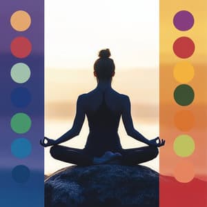 अनंत भविष्य - Sampling XL