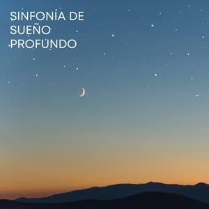 Sinfonía de Sueño Profundo: Relaxation Avec Musique - Musica Para Dormir
