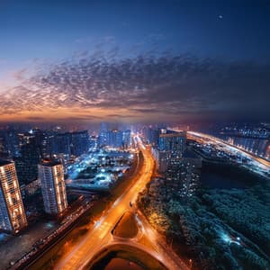 Rimas Y Ritmos: Ritmos De Hip Hop Atemporales - Colectivo Binaural