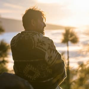 Relaxation Music for Tranquil Mind and Body - Daily Cal