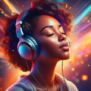 Canción De Cuna De Hip Hop: Ritmos Para Momentos Relajantes - Relájate 2020