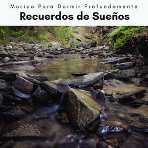 2022 Recuerdos de Sueños - Musica Para Dormir Profundamente
