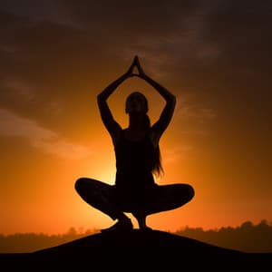 Oasis De Relajación: Armonía Acústica Para Delicias De Spa - Windlesidad