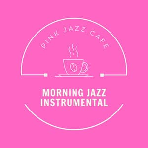 Better Standards - The Mango Quartet