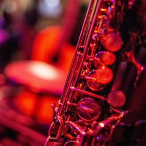 Calm Moods: Jazz Sounds for Evening Chill - Five Star Jazz