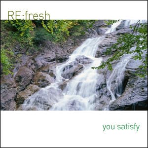 You Satisfy - The London Fox Players