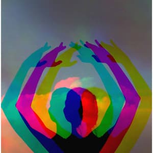 Bgm for Still Steps - Lofi Tokyo