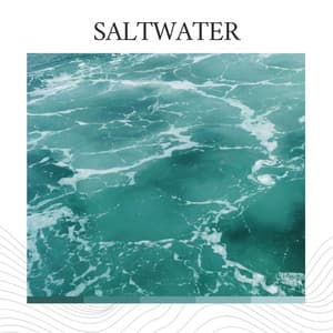 Saltwater - Ocean Atmospheres