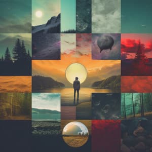 Fulfillment - Soothing Loops