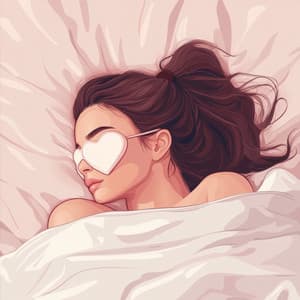 Brightened Outlook - Relaxing Sleep Sessions