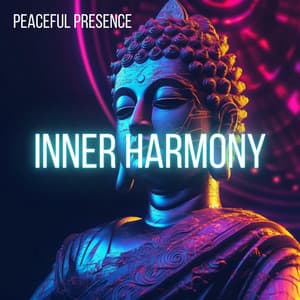 Meditation Music: Inner Harmony - Everyday New Music