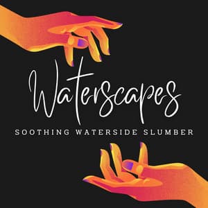 Ambient Waterscapes: Binaural Soundscapes for Serene Sleep - Lazers binaurales