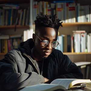 Ritmos De Claridad: Música Para Mejorar La Concentración - Lista de reproducción de brunch chillout