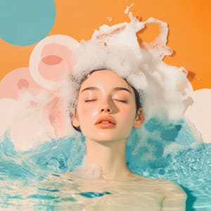 Entering the Wellness Gateway: Journeying Through Savasana Dreams - Spa Music & Meditation Collective