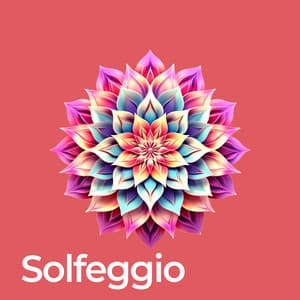 Solfeggio Frequencies Spiritual Awakening - 528Hz Whole Body Regeneration