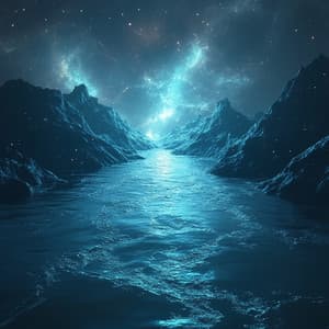 Vibrations of Enlightenment - Pure Energy Healing - Meditation Lounge