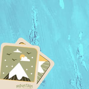 Magical Background Music for Jazzy Oceans - Relaxing Jazz Music