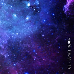 Yoga Flow - Moon Tunes