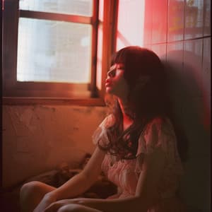 Melodías Suaves Para La Relajación Del Cuerpo - Café Música Ambiente