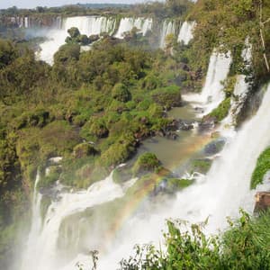 Blanco pacífico sin ruido de desvanecimiento - Ruido blanco relajante