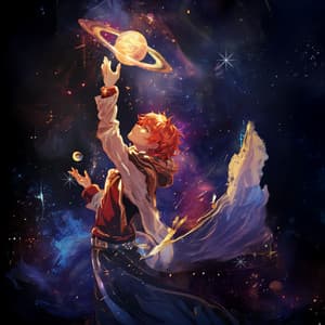 Wisdom from Galactic Masters - Yanna Dream