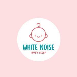 White Noise Baby Sleep - Baby Sleep Music