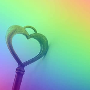 Wicked Piano Bossa Duo - Ambiance for Sleeping Darkness - Relaxing Jazz Restaurant Music