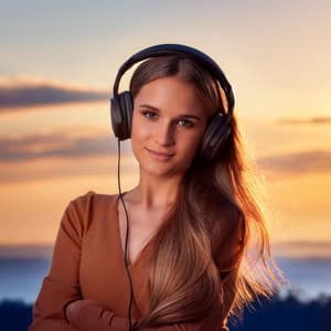 Melodic Moments: Tunes for Calm - Hotel Lobby Music Background Music