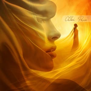 Rise renouvelée dans l'esprit - Chloé Paix