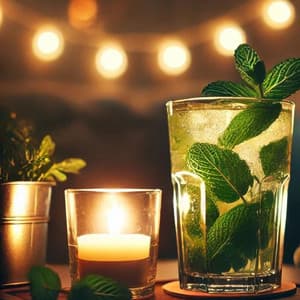 Chillout Boost - The Chillout Players