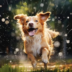 Yoga and Crackling Flames: Gentle Binaural Music for Mindful Movement - A Sound Healer