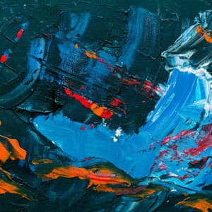 Music for Invisible Work - Early Morning Smooth Jazz Playlist