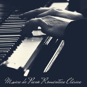 Música de Piano Romántica Clásica - Inez Simonne