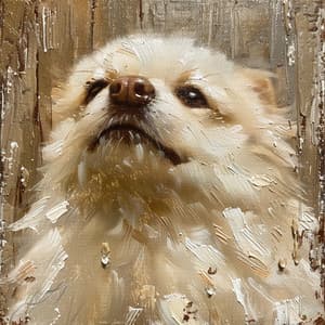 Enchantica - Music For Dogs