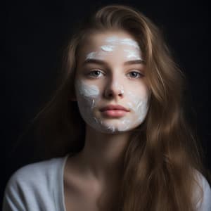 Lofi Suave: Escapada Sonora De Un Día De Spa - TIERRA LOFI