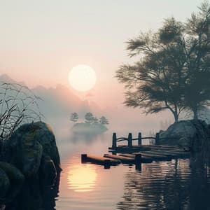 Soothing Sounds for Deep Relaxation - Sounds of Rains & Thunder Storms