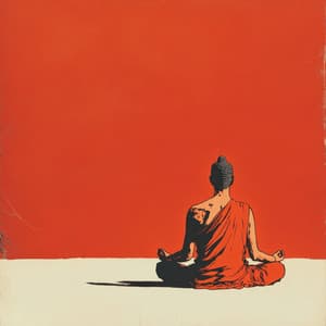 Purify - Music for Deep Meditation