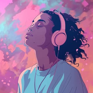 Harmony’s Embrace: Music for the Soul - Harper Rems