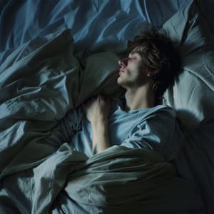 Armonía De Relajación Lofi: Tonos Suaves De Noche - Modo Relajante