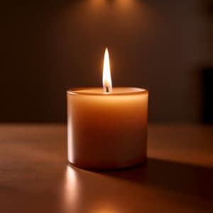 Expresiones Musicales: Armonías Para La Calma Interior - Los Violines Románticos De Cuba