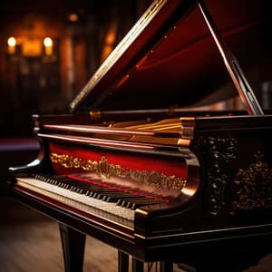 Chappell Roan - The Rise and Fall of a Midwest Princess - Piano Covers - Piano Covers