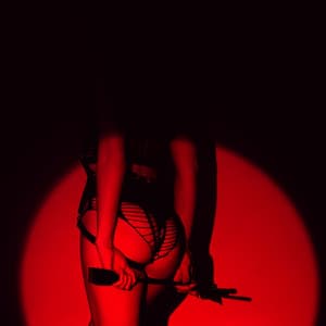 Sexual Rhythms for Pleasure - Sex Music Zone