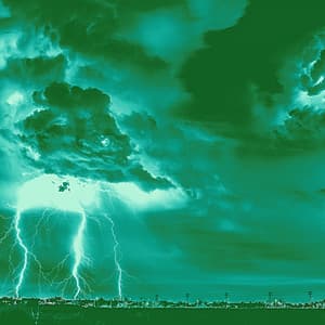 Scintillating Background Music for Dreaming - Famous Sleep Music