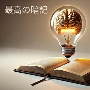 最高の暗記: 勉強と集中のための脳波と周波数 - 白色雑音