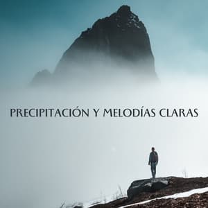 Precipitación Y Melodías Claras - Palacio de la lluvia